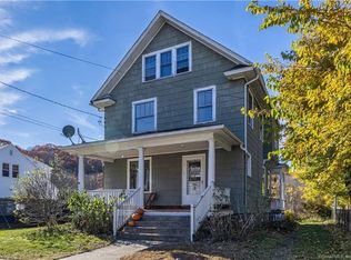 69 Lebanon Ave, Willimantic, CT 06226