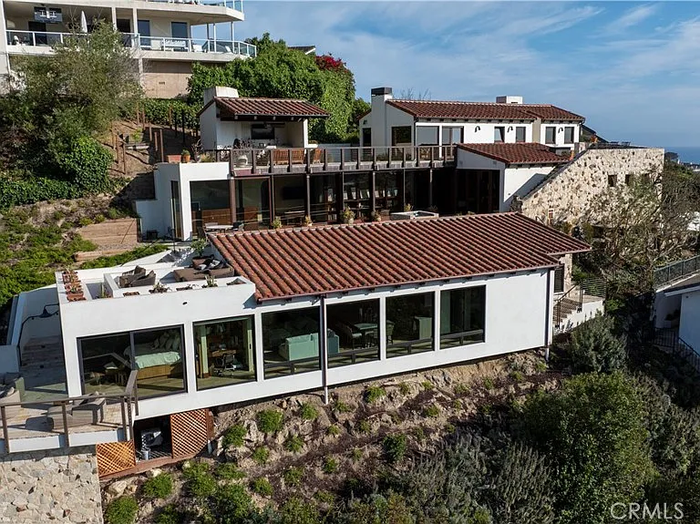 345 Emerald Bay — Photo 61