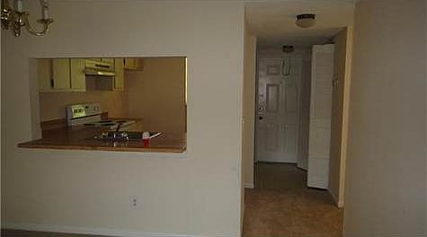 3rd image of 10373 NW 8th St #103