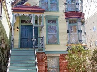 2643 N Wilton Ave, Chicago, IL 60614