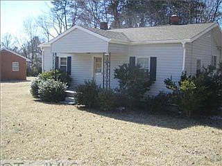 1st image of 1703 Way St
