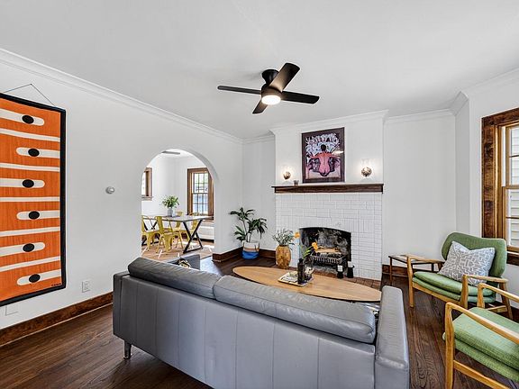 4th image of 653 Sheldon Street