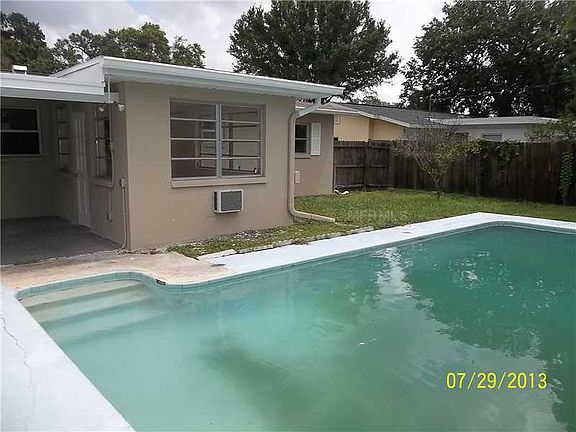 5th image of 3176 Stratford Dr