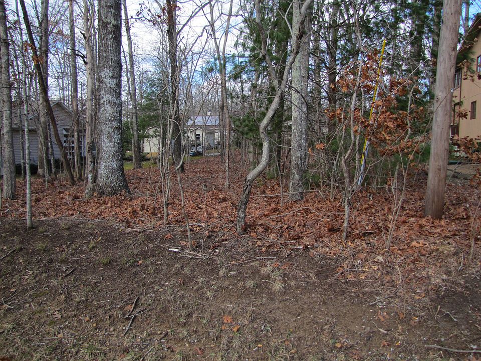 2nd image of 149 Norcross Rd Lot 180