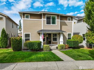 1824 Bobs Hollow Ln SE, Dupont, WA 98327