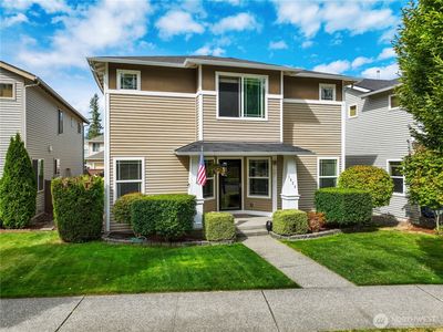 1824 Bobs Hollow Lane SE, Dupont, WA, 98327