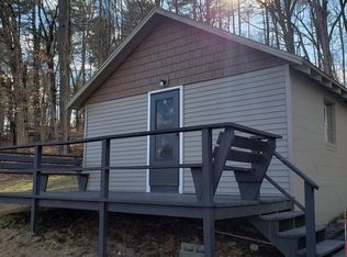 3113 N 5th St, East Stroudsburg, PA 18301