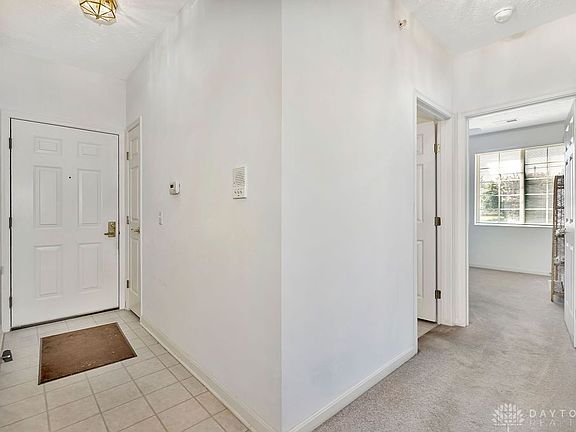4th image of 2295 Pinnacle Ct APT 205