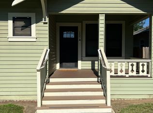 157 N College Ave, Fresno, CA