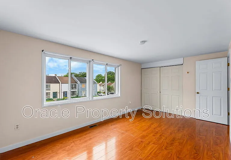 10304 Nightmist Ct — Photo 19