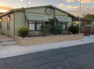 3189 Bellavista Ln, Las Vegas, NV 89122