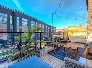 955 Tarr Trce #2110, Lexington, KY 40508