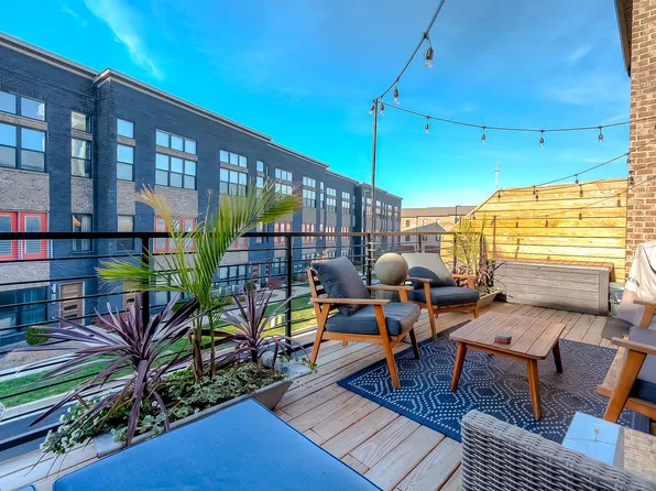 955 Tarr Trce #2110, Lexington, KY 40508