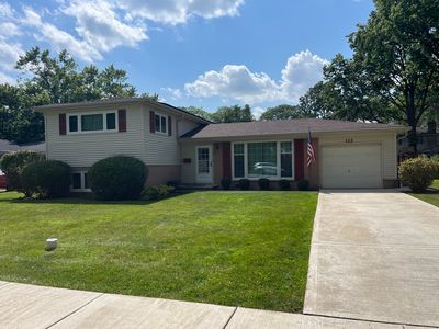 112 S Waverly Pl, Mount Prospect, IL, 60056