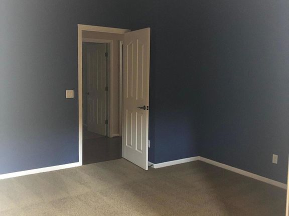 4th image of 18538 W Cinnabar Ave