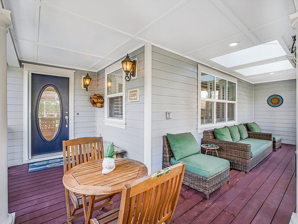 2085 Overleaf Loop, Yachats, OR 97498 Zillow