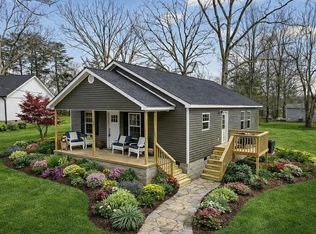 238 Rich Loop, Sparta, TN 38583