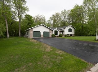 1044 Timber Dr, Detroit Lakes, MN 56501