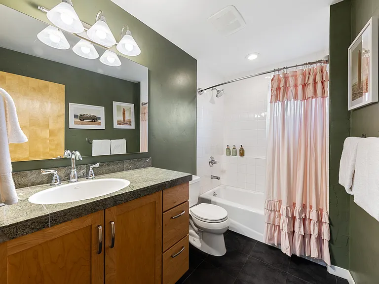 11 Russell Trl — Photo 5