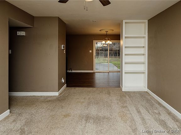 3rd image of 1118 Birchwood Drive
