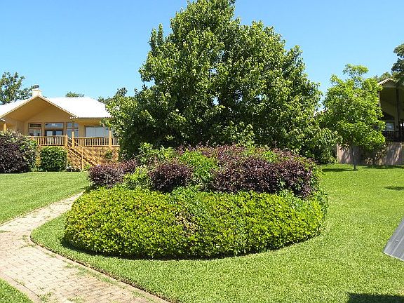3rd image of 14125 Park Way