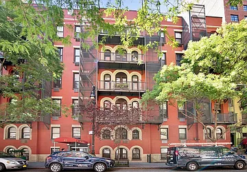 Sold by Keller Williams NYC