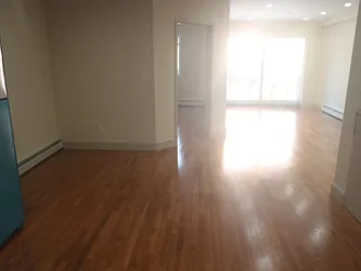 Rented by NY Space Finders Inc.