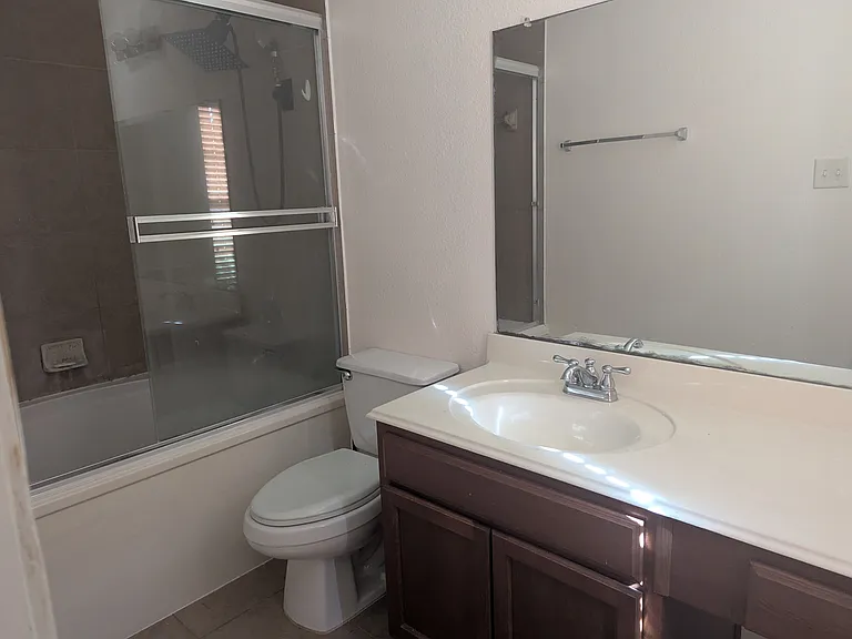 29218 Legends Valley Dr — Photo 10