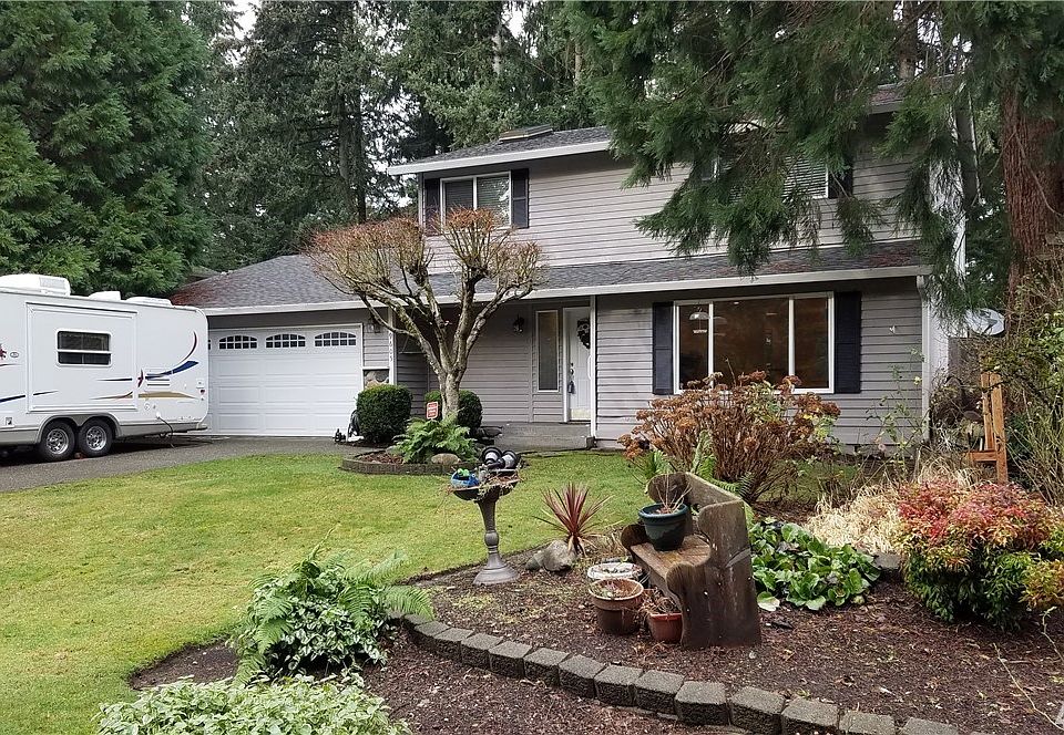 1st image of 9605 163rd Street Ct E