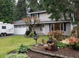 9605 163rd Street Ct E, Puyallup, WA 98375