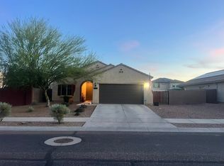 (Undisclosed Address), Surprise, AZ 85387