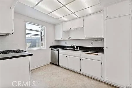 3520 Maricopa St #16 — Photo 18
