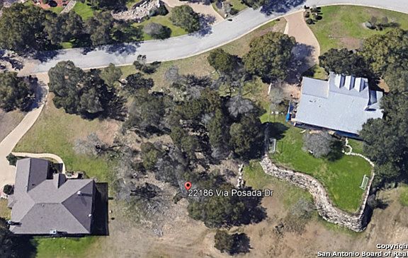 3rd image of 22186 Via Posada Dr