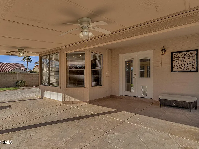 4307 E Karen Dr — Photo 32