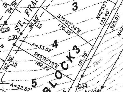 133 Saint Francis Ln, Daniels, WV, 25832