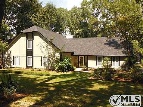 1st image of 4052 Roscrea Dr #14