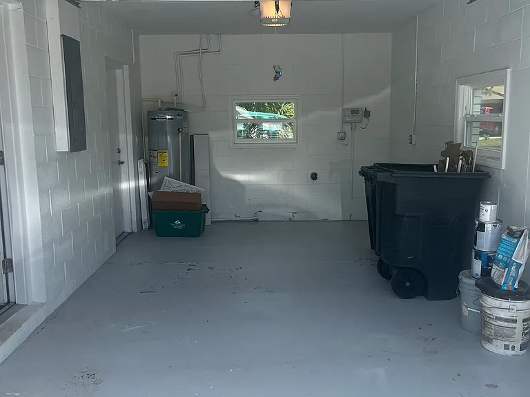 102 Driftwood Ln — Photo 20