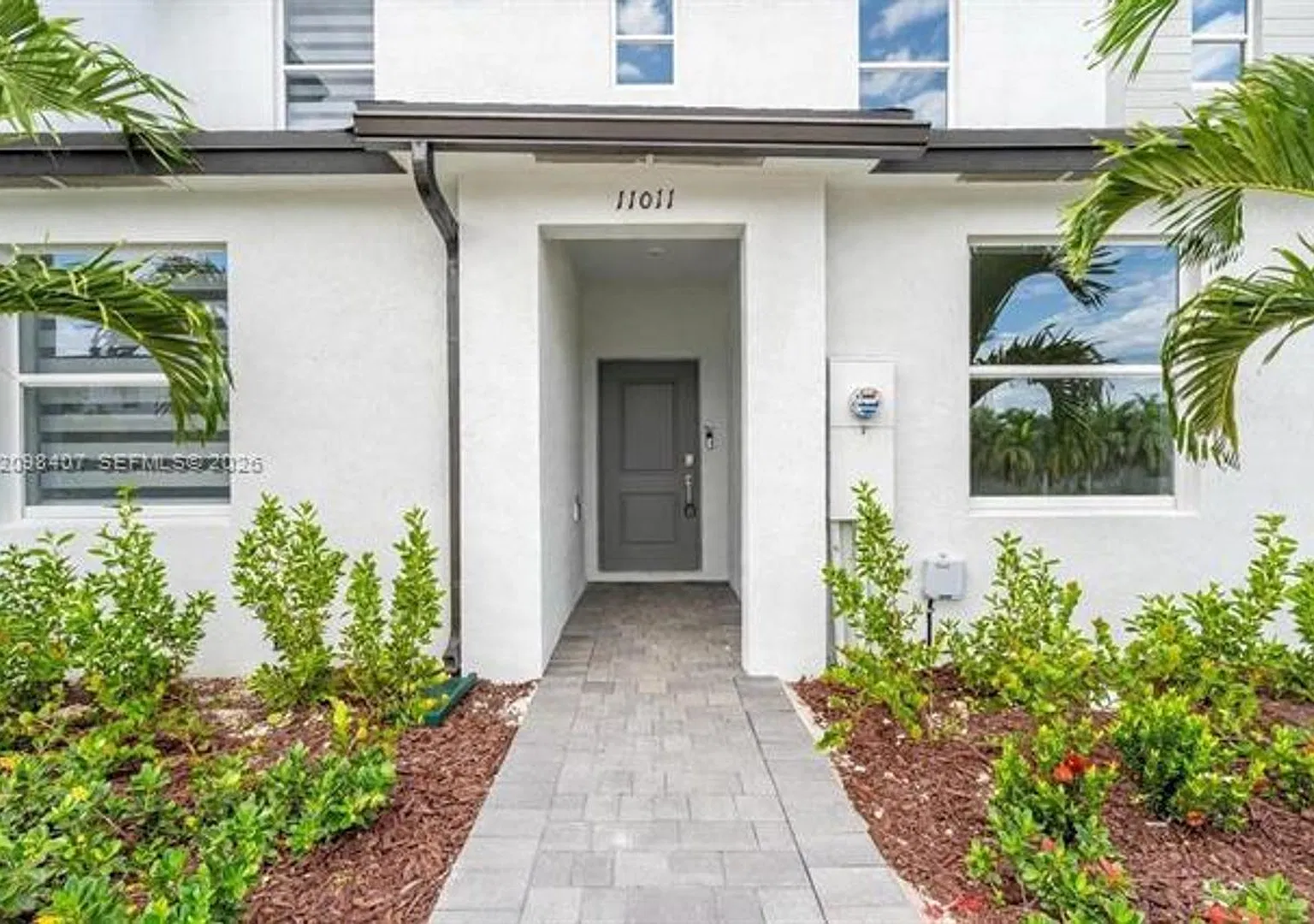 11011 SW 230 Terrace th 11011, Miami, FL 33170 — Photo 3