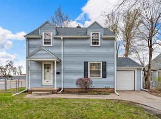 865 Camburn Ct SE, Cedar Rapids, IA 52403
