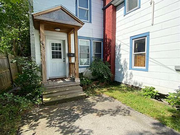 2nd image of 813 Patterson St #815