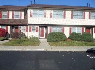 46 Summer Set Dr, Montgomery, NY 12549