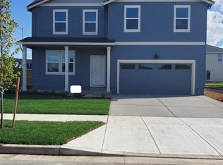 4884 Flag Ave NE LOT 633, Salem, OR