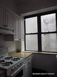 Rented by Bohemia Realty Group