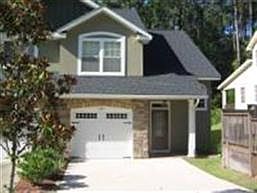 1st image of 1767 Summer Meadow Pl