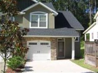 1767 Summer Meadow Pl, Tallahassee, FL 32303