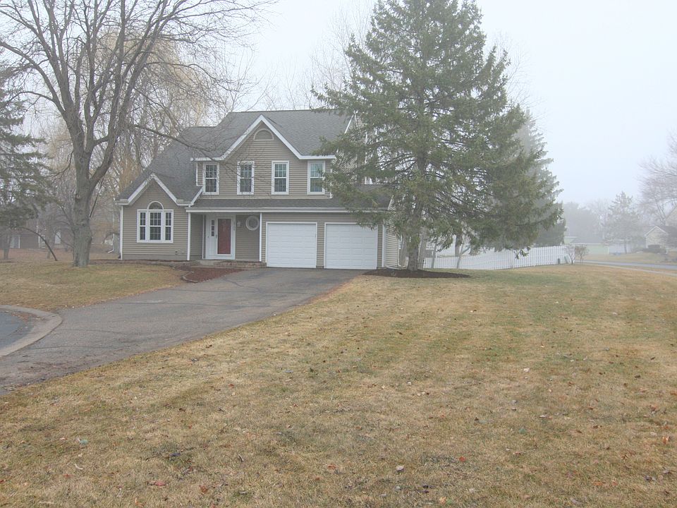 2nd image of 8788 Sycamore Ct