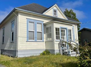 3431 Albee St, Eureka, CA 95503