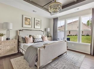 9422 Tesserae Way, Richmond, VA 23238