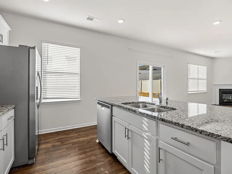 1441 Talley Ridge Dr — Photo 11