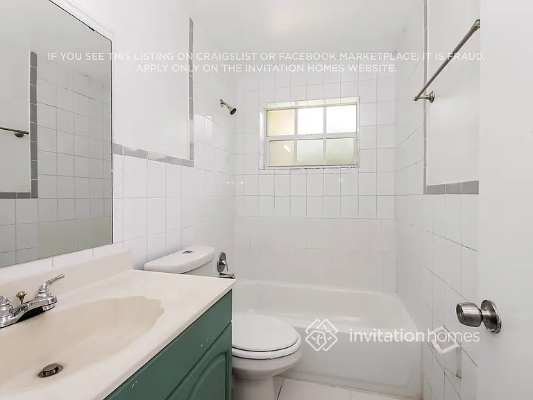 9413 SW 53rd St — Photo 13